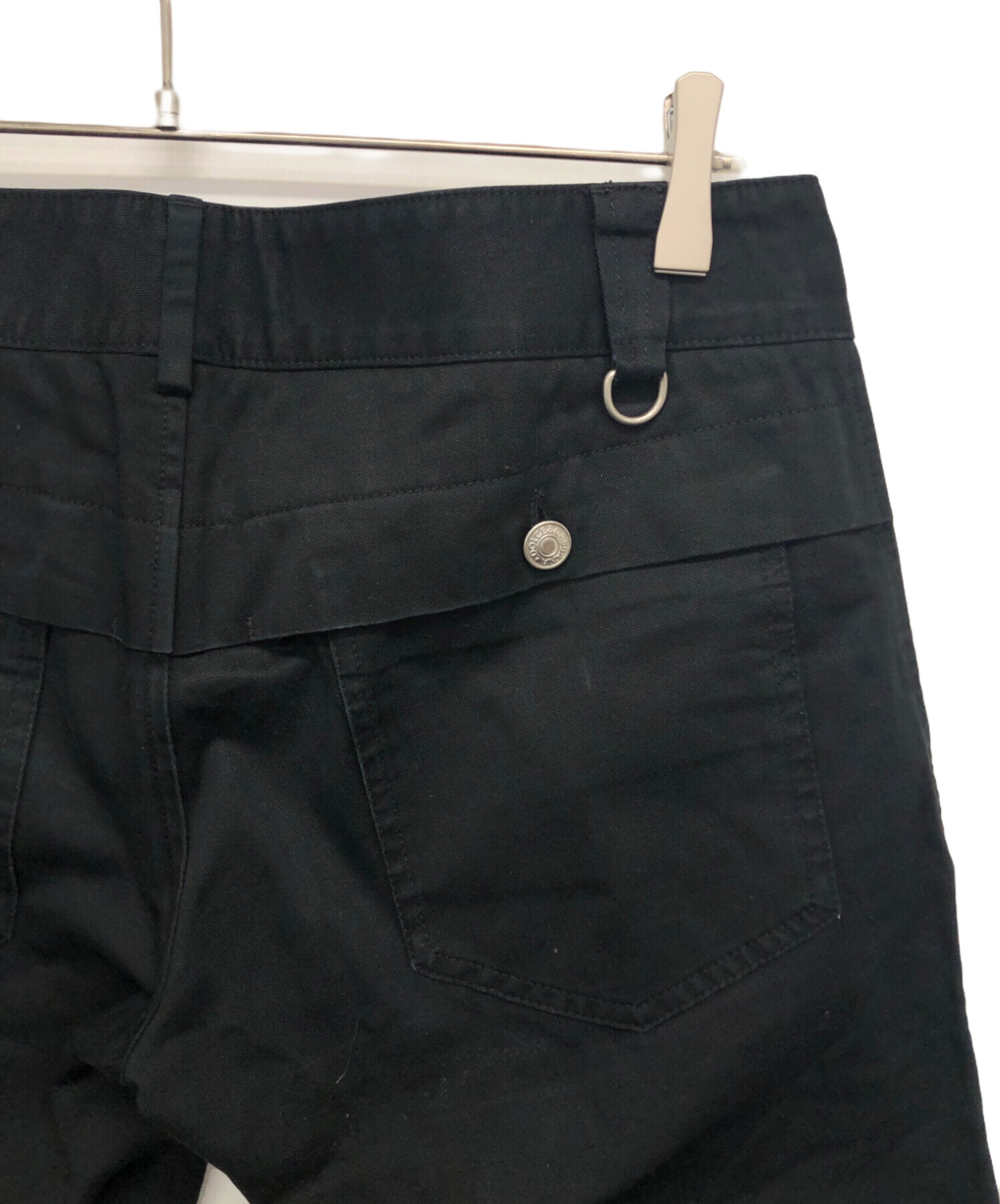 中古・古着通販】DOLCE & GABBANA (ドルチェ＆ガッバーナ) マルチ