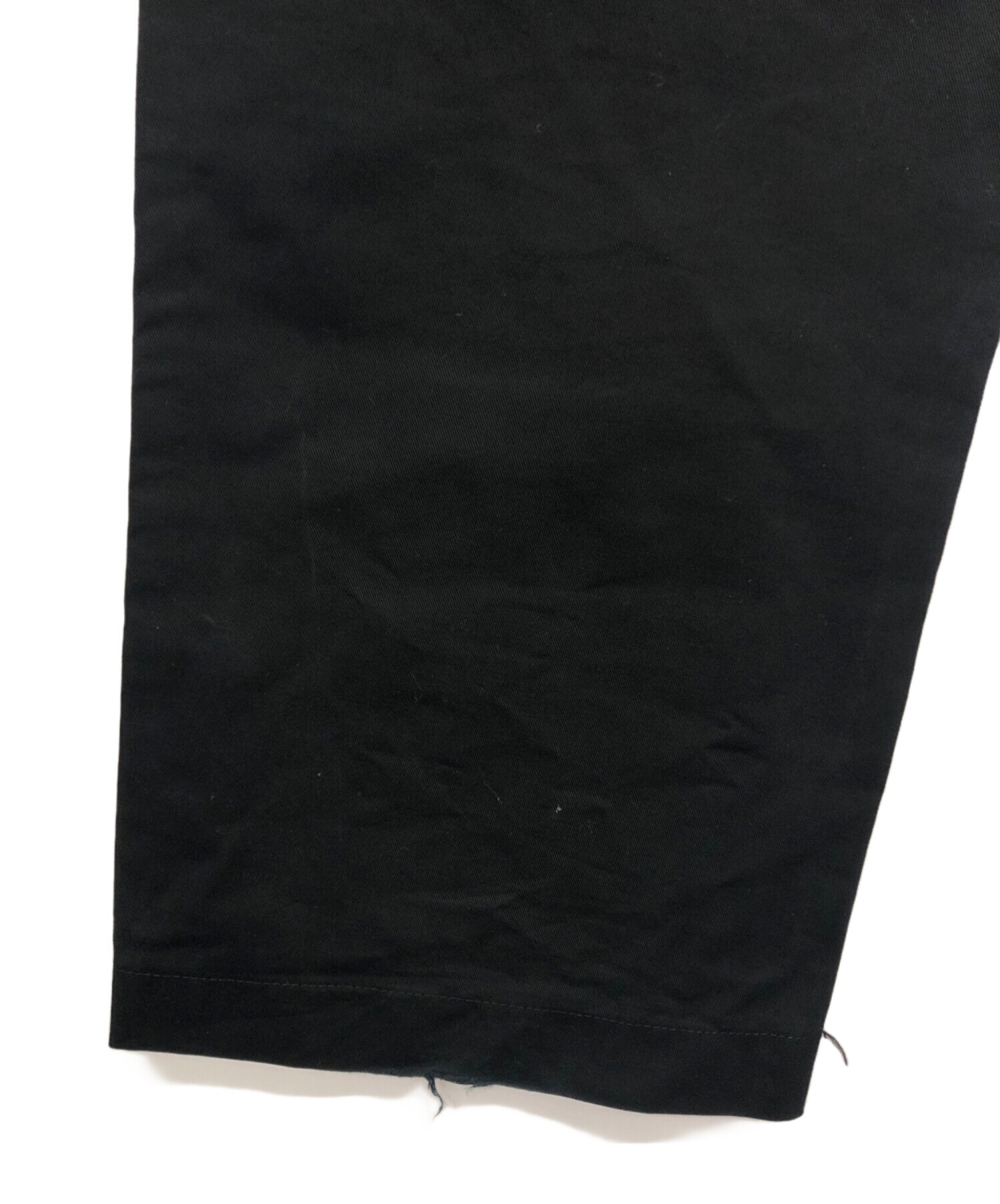 中古・古着通販】DOLCE & GABBANA (ドルチェ＆ガッバーナ) マルチ