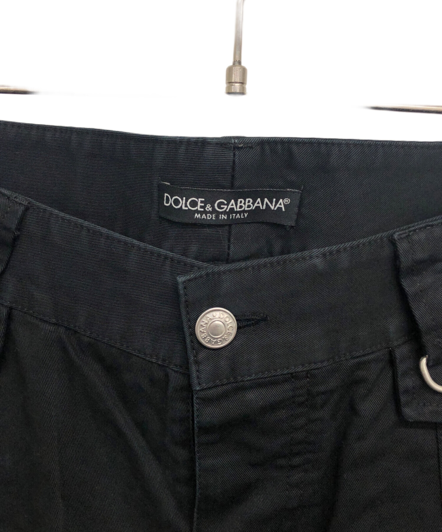 中古・古着通販】DOLCE & GABBANA (ドルチェ＆ガッバーナ) マルチ