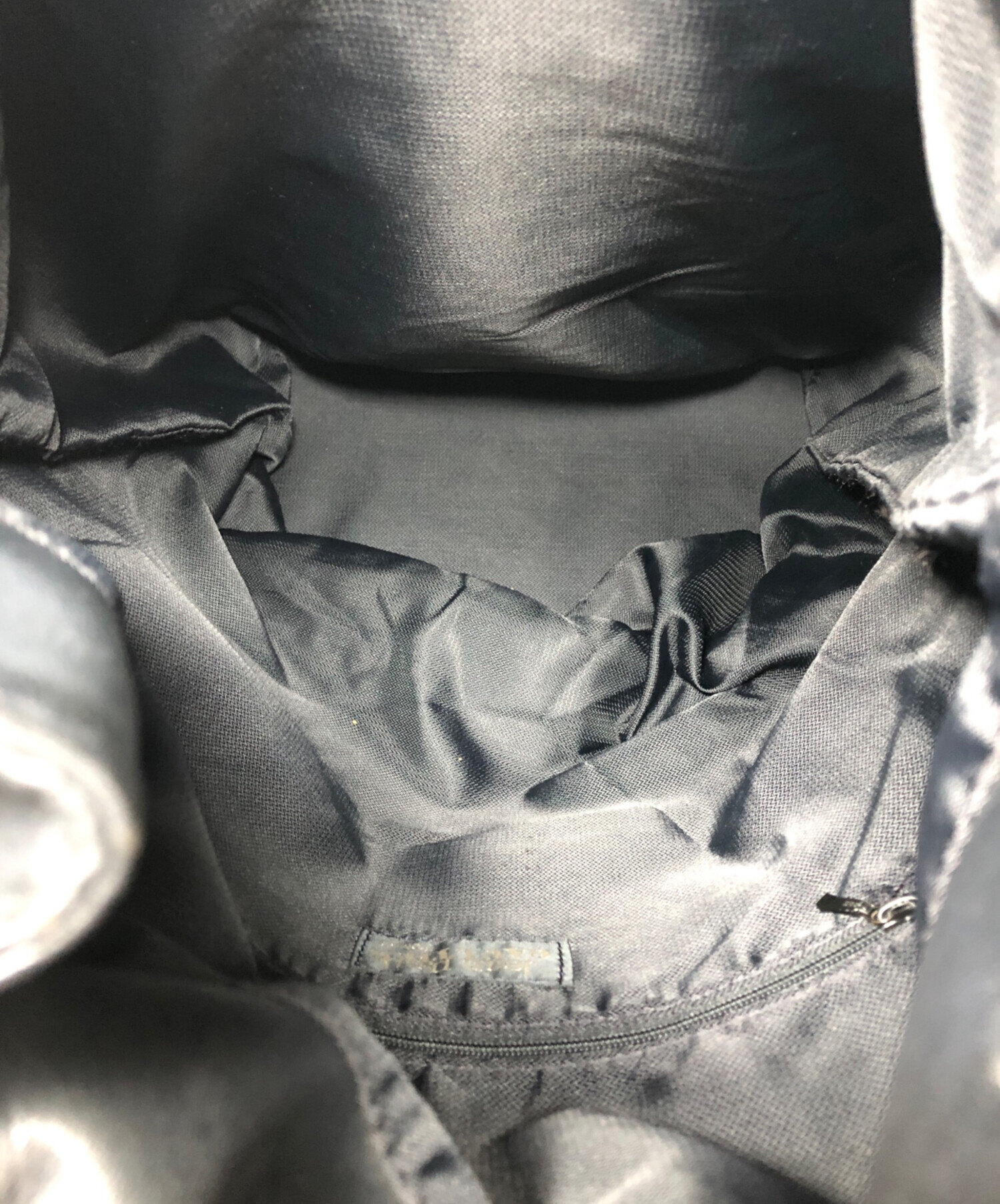 中古・古着通販】Jean Paul Gaultier homme (ジャンポールゴルチェオム