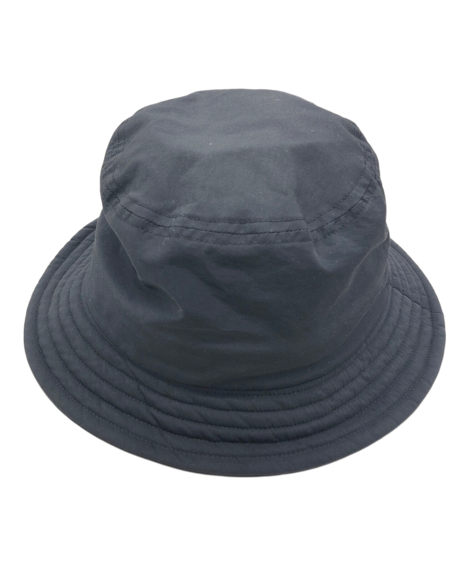 中古・古着通販】beautiful people (ビューティフルピープル) ハット