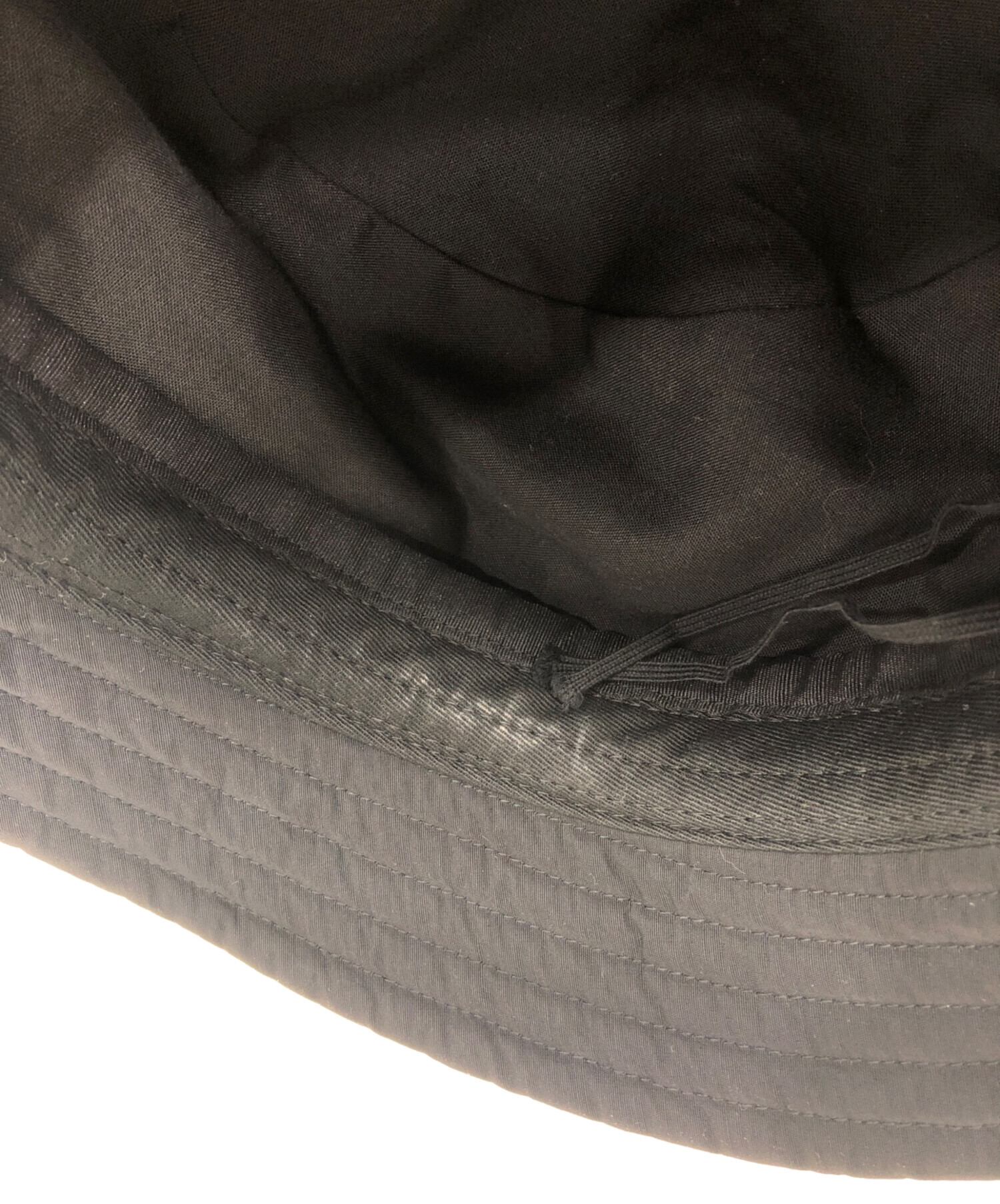 中古・古着通販】beautiful people (ビューティフルピープル) ハット