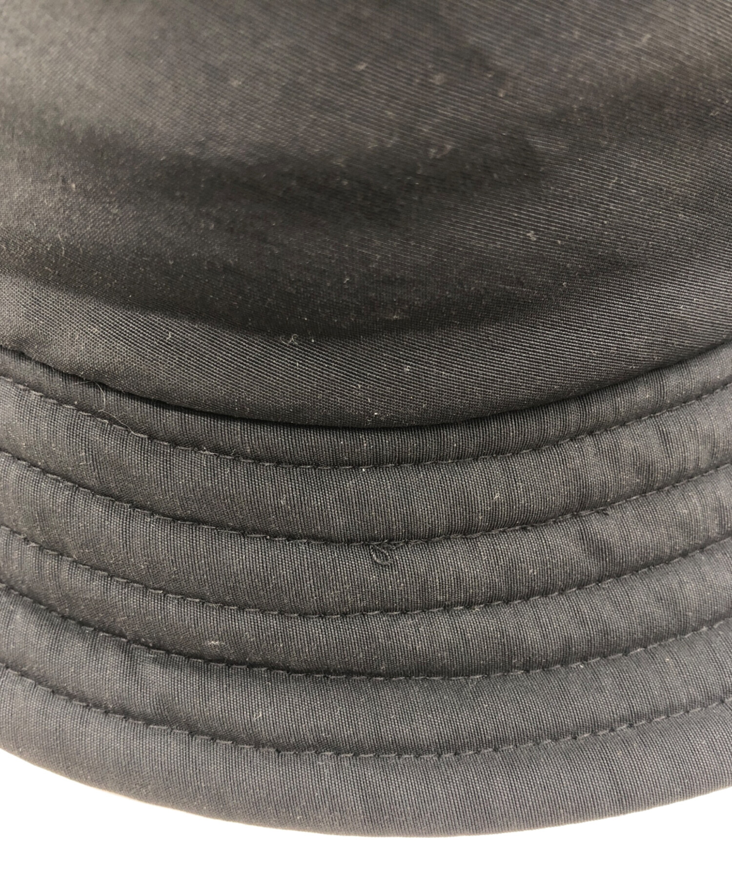 beautiful people ビューティフルピープル ハット レディース 【古着】【中古】 中古・古着通販】beautiful people (ビューティフルピープル) ハット