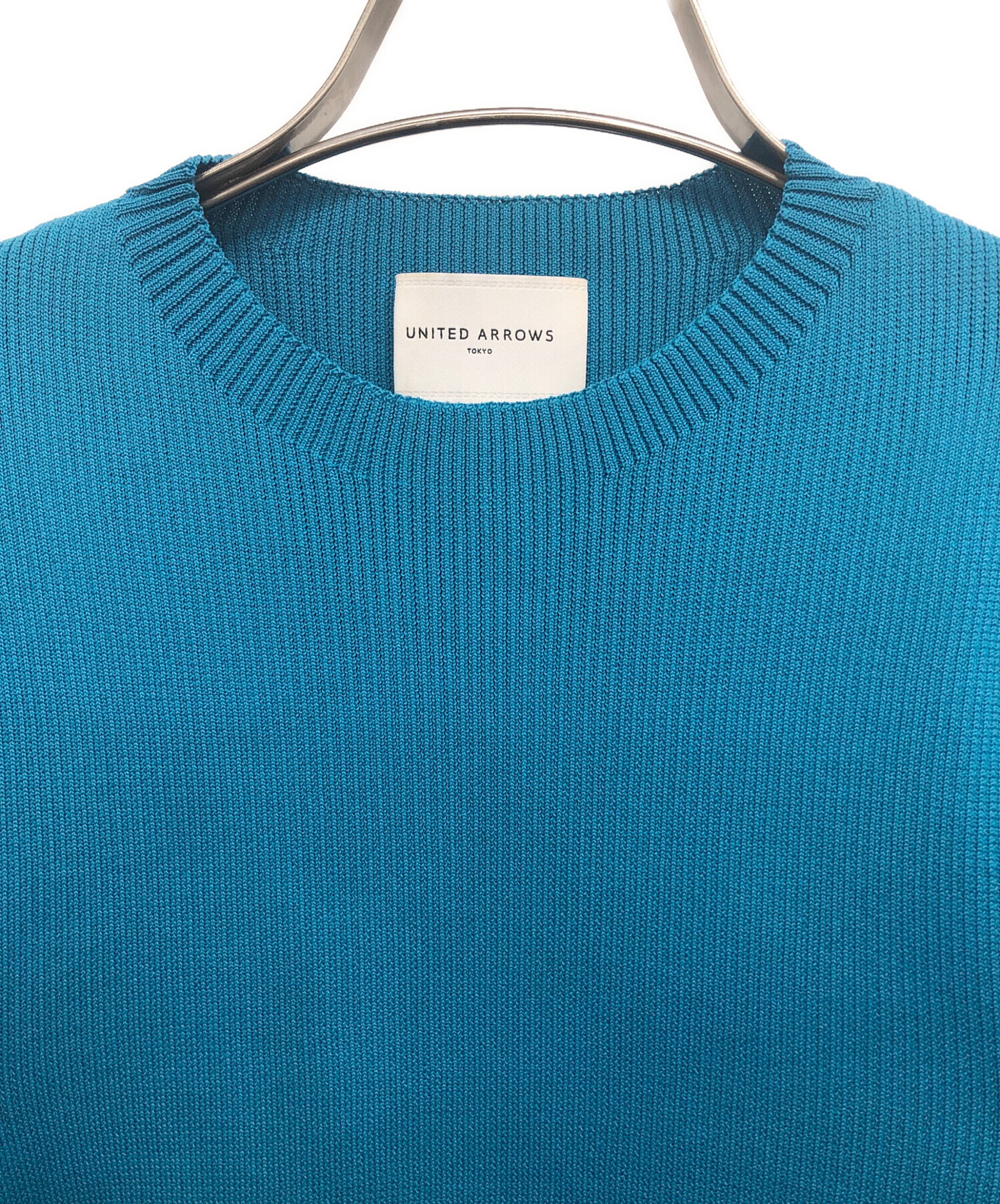 中古・古着通販】UNITED ARROWS TOKYO (ユナイテッドアローズ