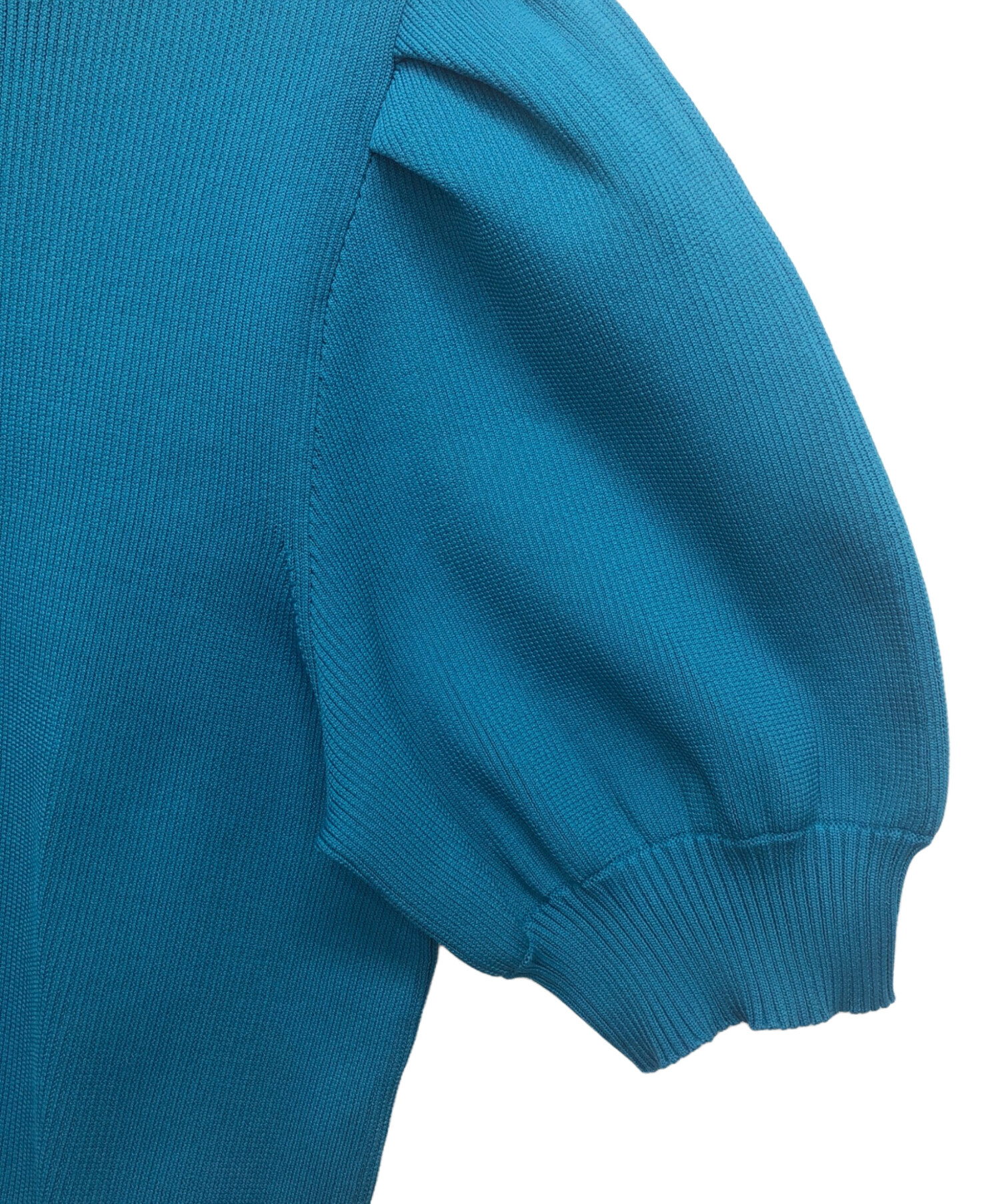 中古・古着通販】UNITED ARROWS TOKYO (ユナイテッドアローズ