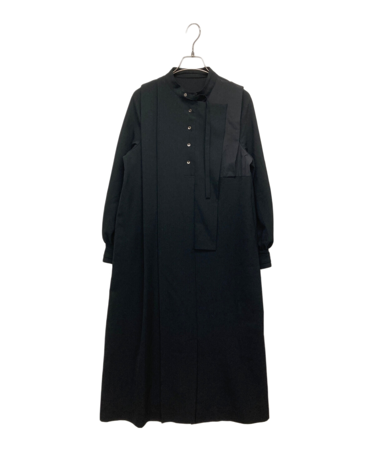 中古・古着通販】UNITED TOKYO (ユナイテッドトーキョー) ブラウス