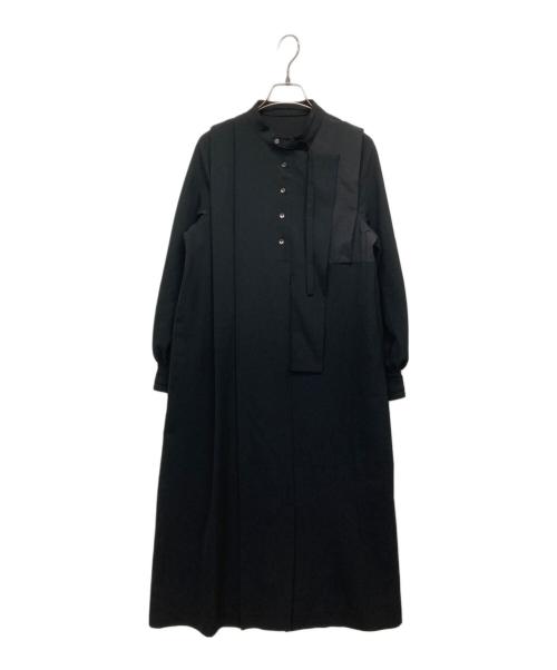 中古・古着通販】UNITED TOKYO (ユナイテッドトーキョー) ブラウス