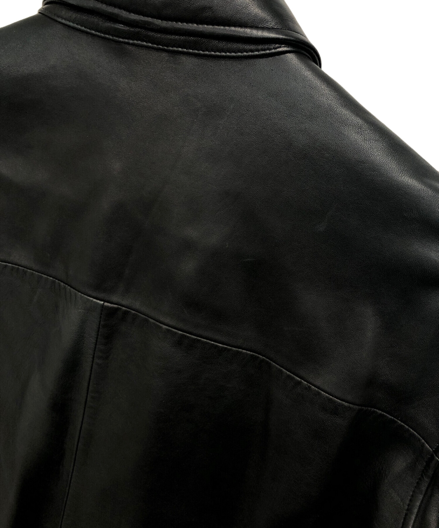 8*f様 Polo Ralph Lauren レザージャケット XXL 8*f様 Polo Ralph Lauren レザージャケット XXL 【公式通販】