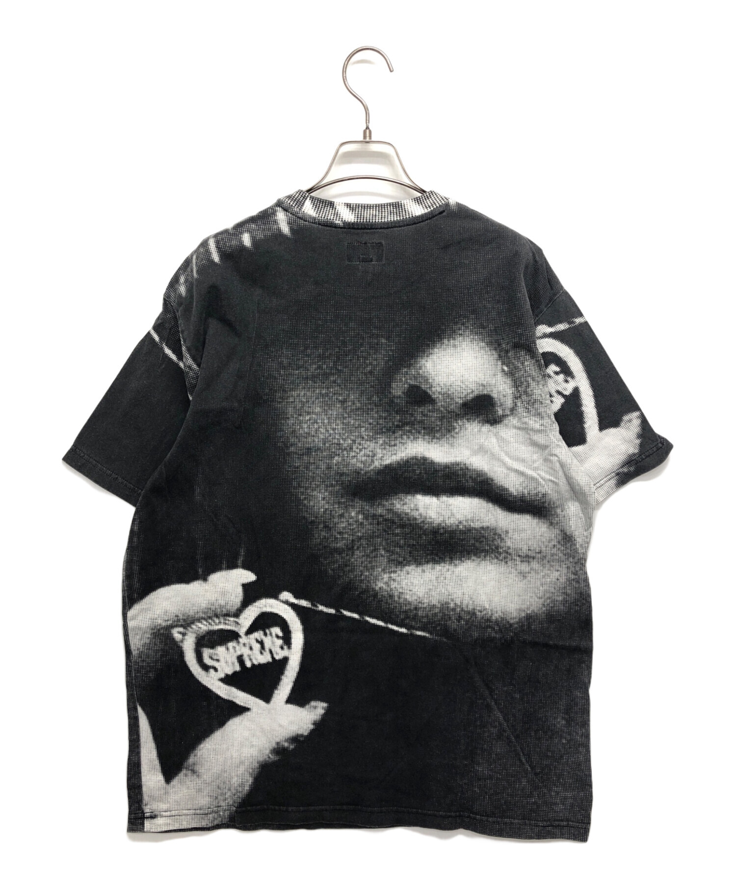 中古・古着通販】SUPREME (シュプリーム) Kim Necklace S/S Top 