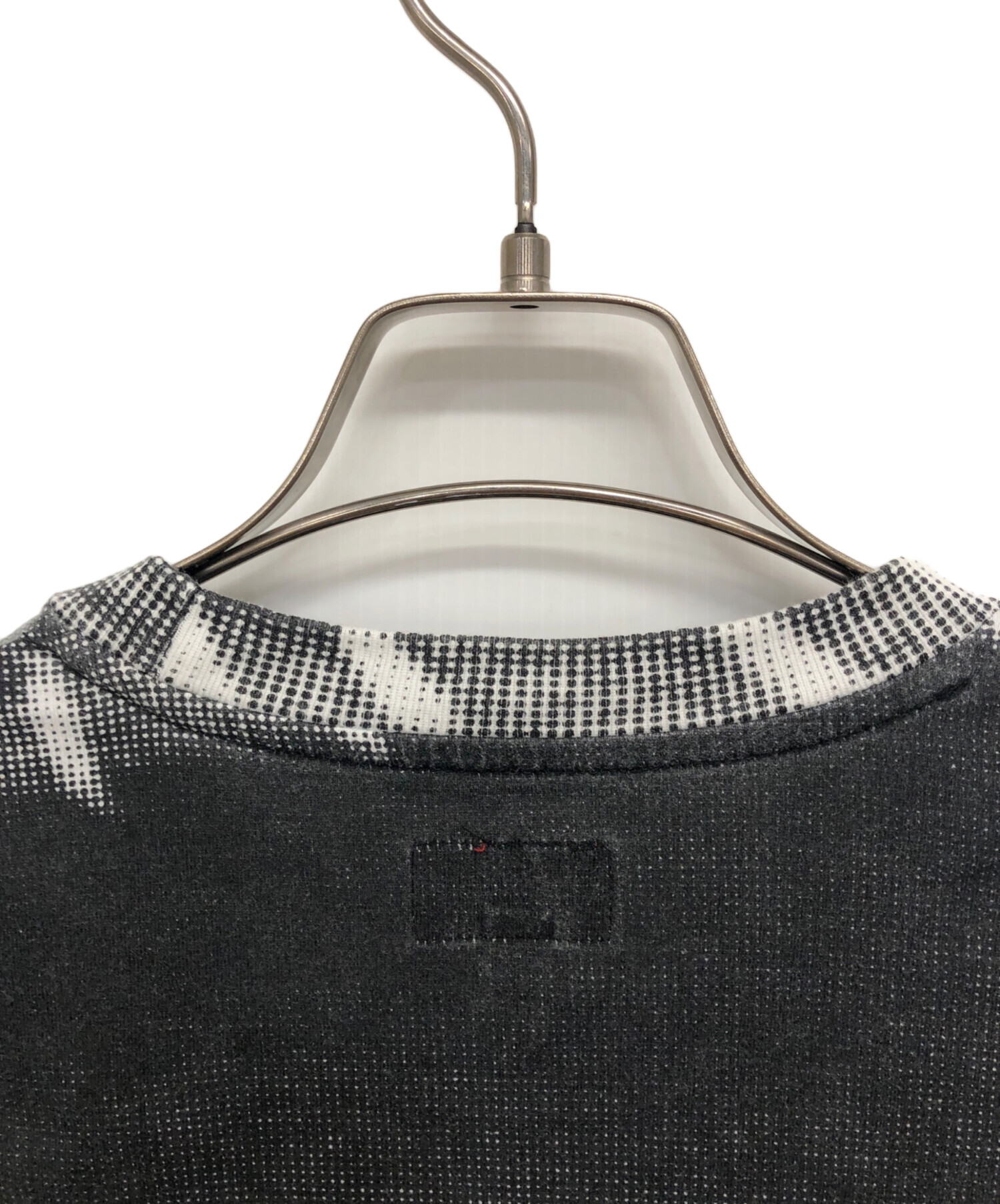 中古・古着通販】SUPREME (シュプリーム) Kim Necklace S/S Top 