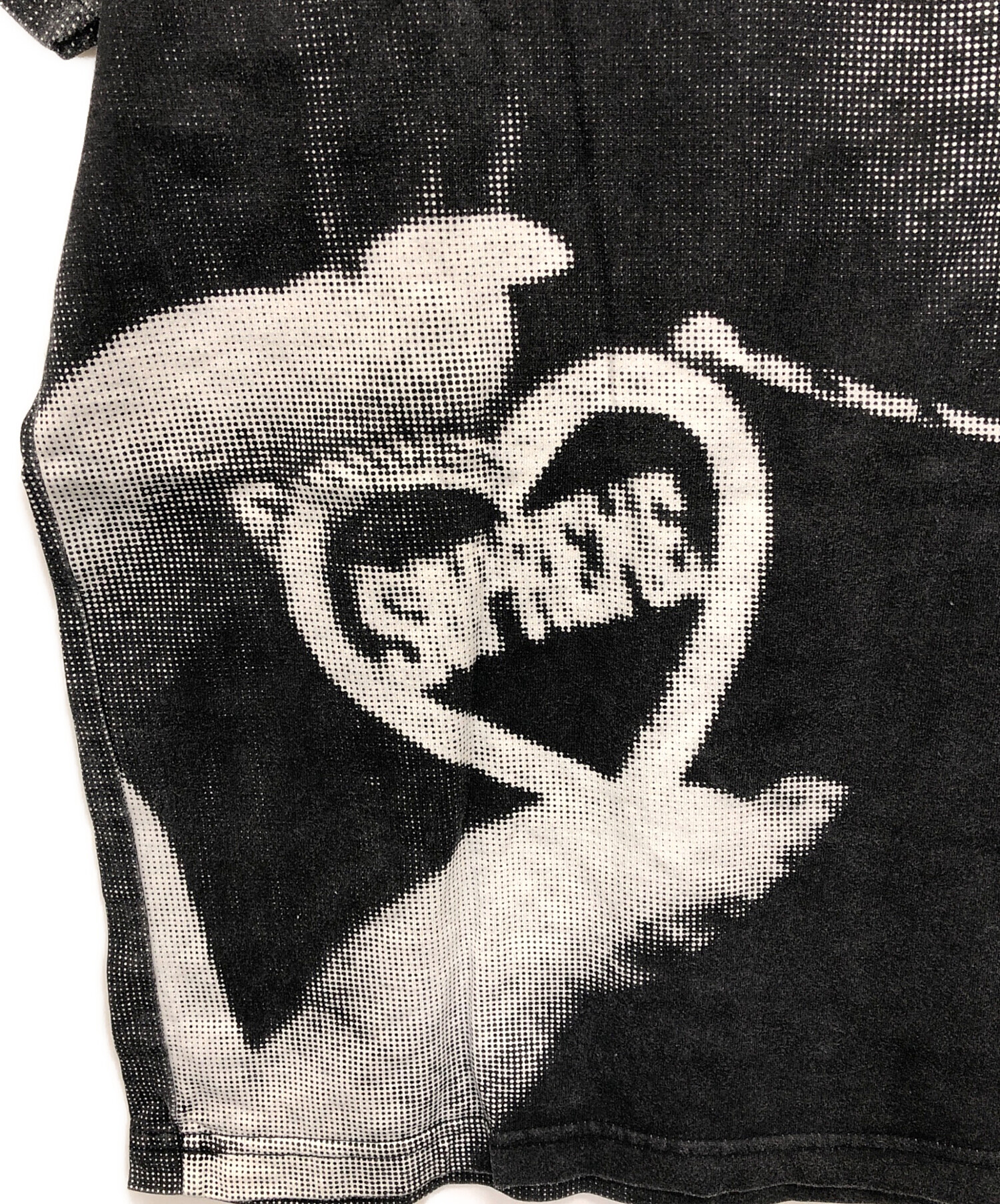 中古・古着通販】SUPREME (シュプリーム) Kim Necklace S/S Top 