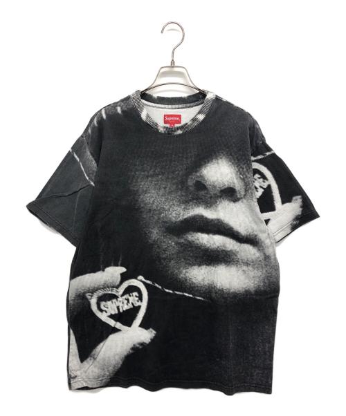 中古・古着通販】SUPREME (シュプリーム) Kim Necklace S/S Top