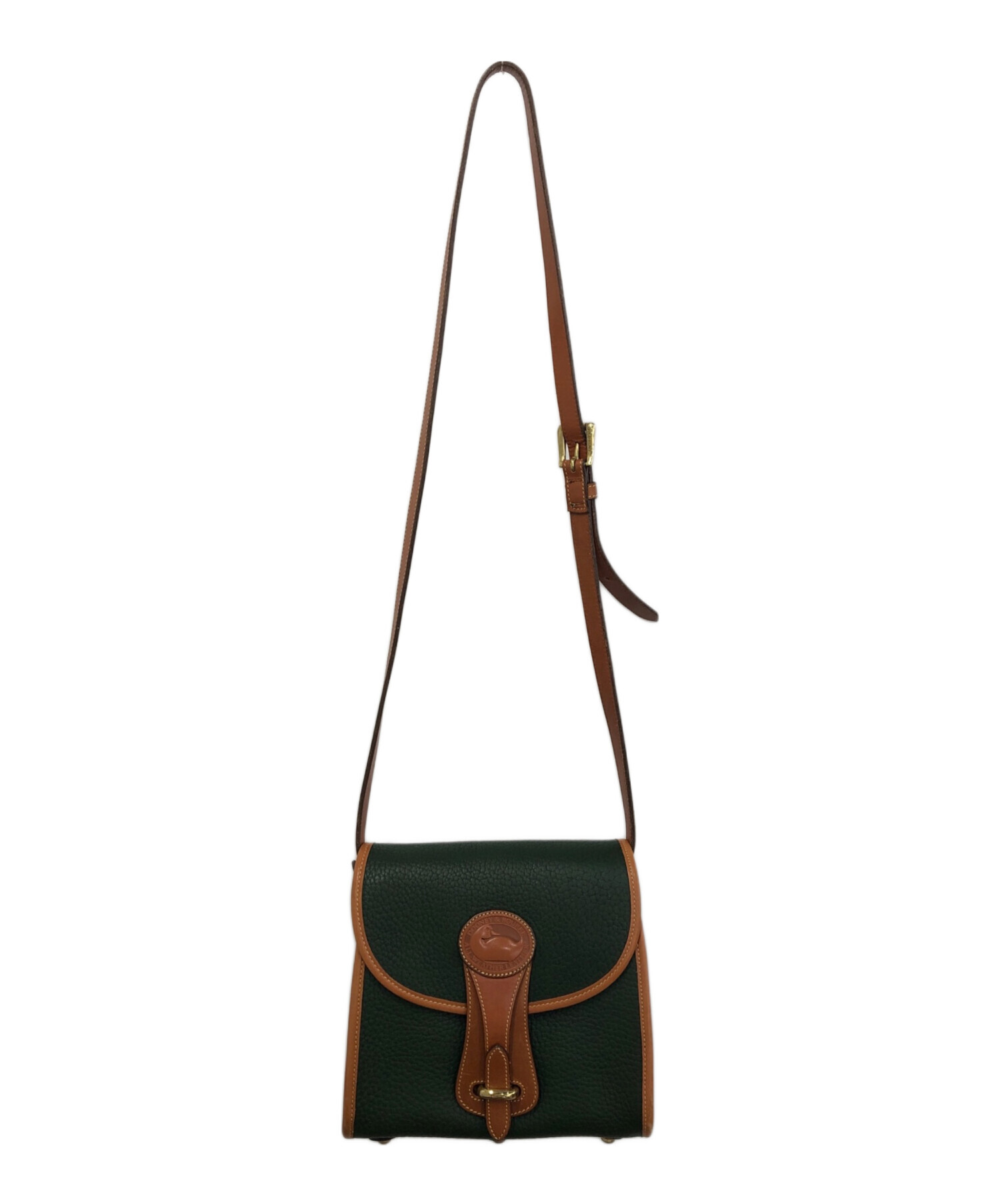 中古・古着通販】DOONEY&BOURKE (ドゥーニーアンドバーク) ショルダー 