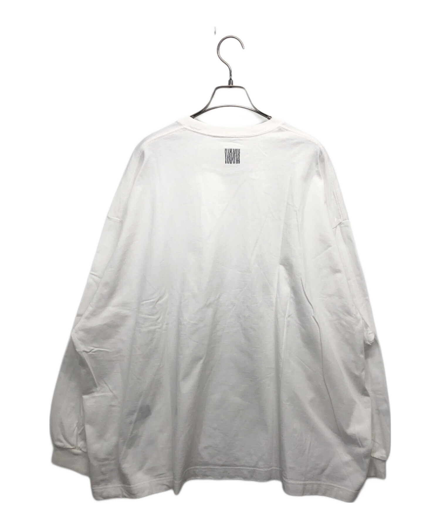 中古・古着通販】Stripes For Creative (ストライプ フォー 