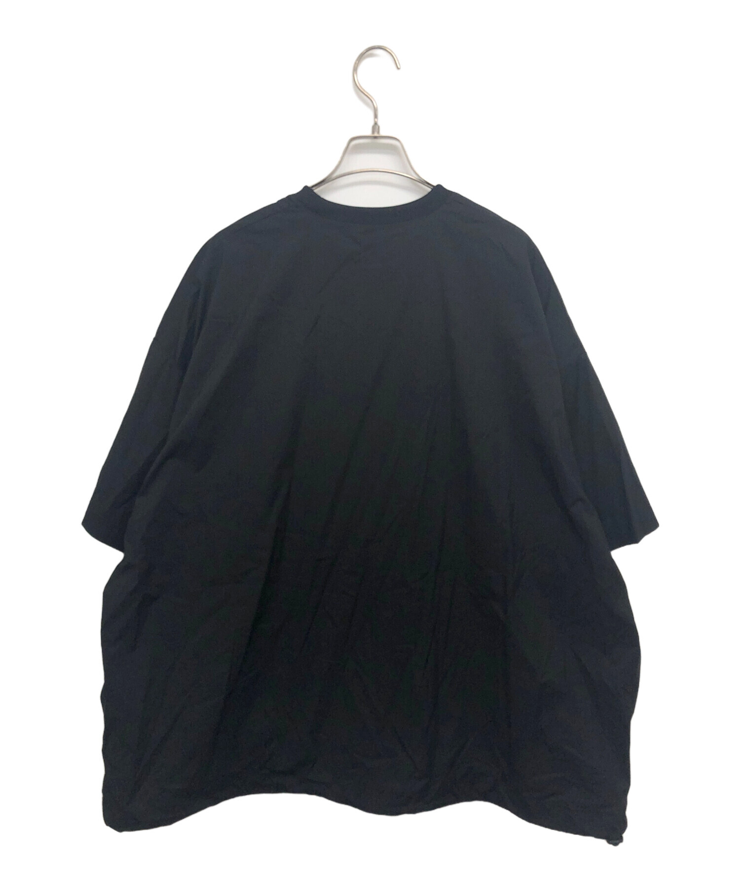 中古・古着通販】YES GOOD MARKET (イエス グッド マーケット) SEESEE