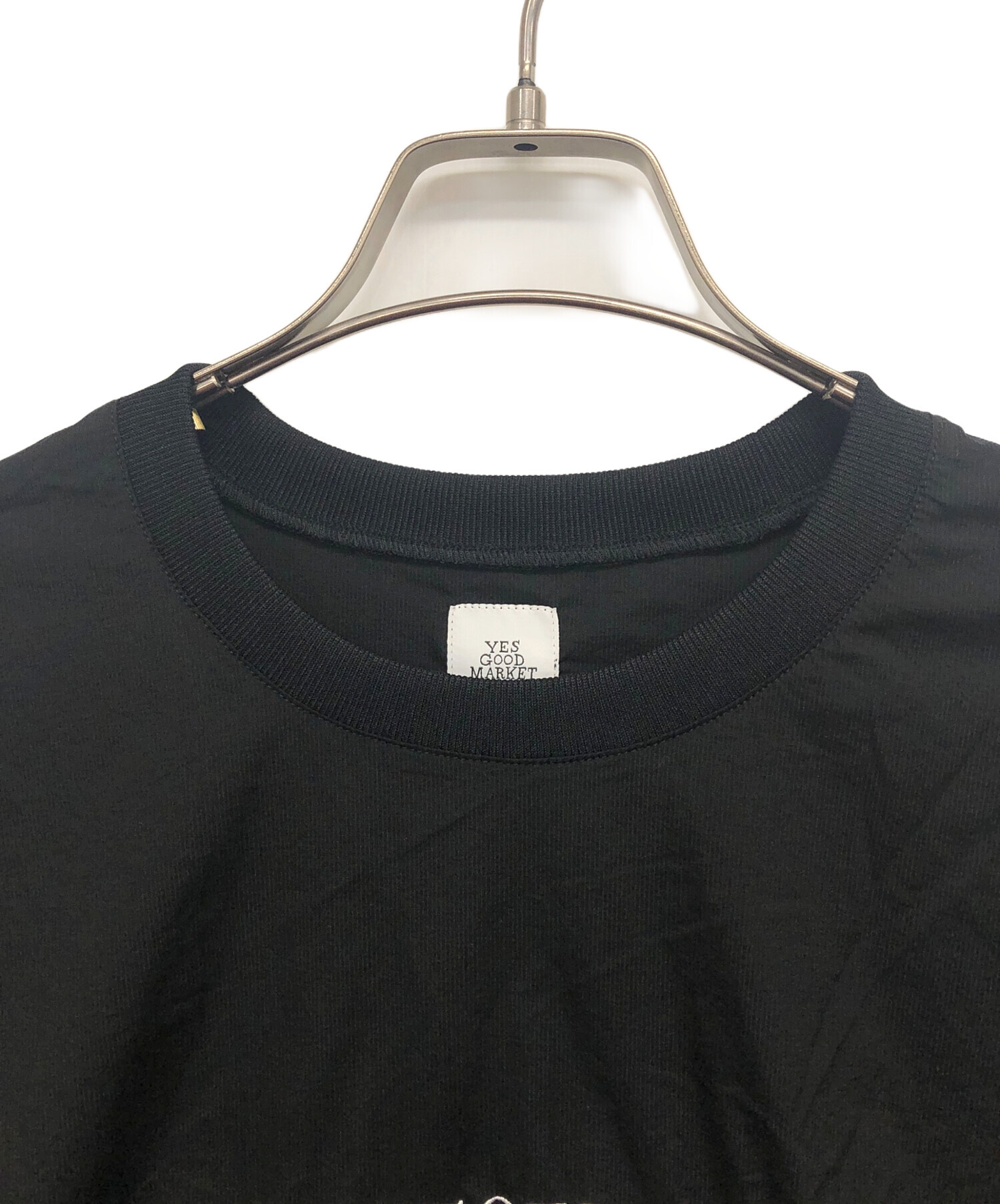 中古・古着通販】YES GOOD MARKET (イエス グッド マーケット) SEESEE