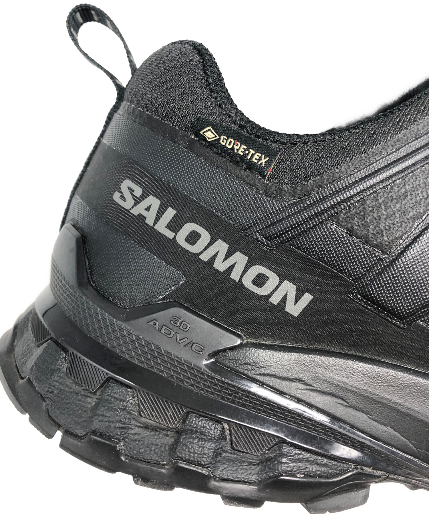 中古・古着通販】SALOMON (サロモン) XA PRO 3D V9 GORE-TEX W 