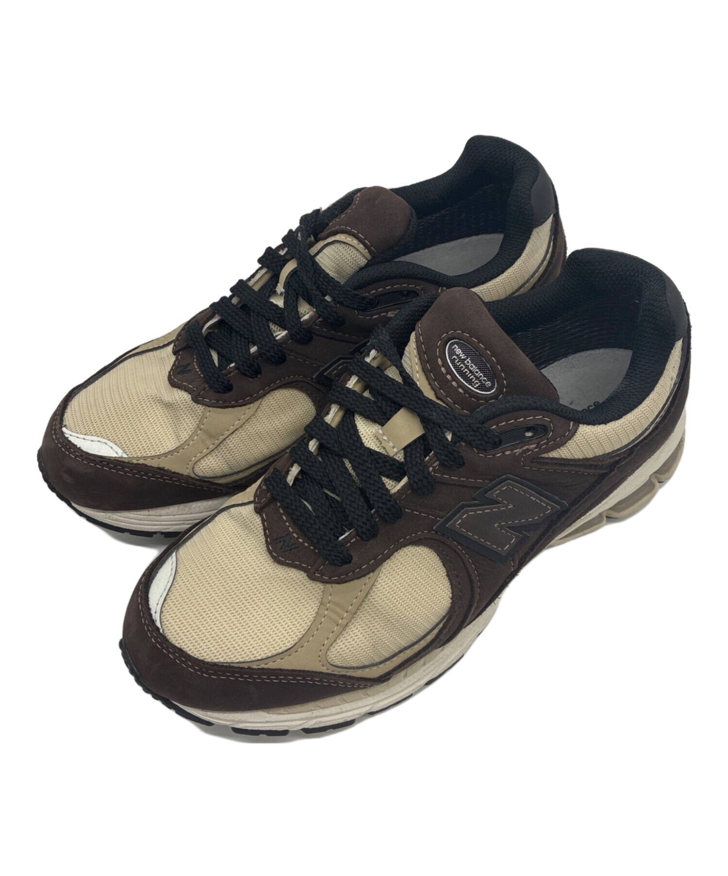 中古・古着通販】NEW BALANCE (ニューバランス) 2002R GORE-TEX