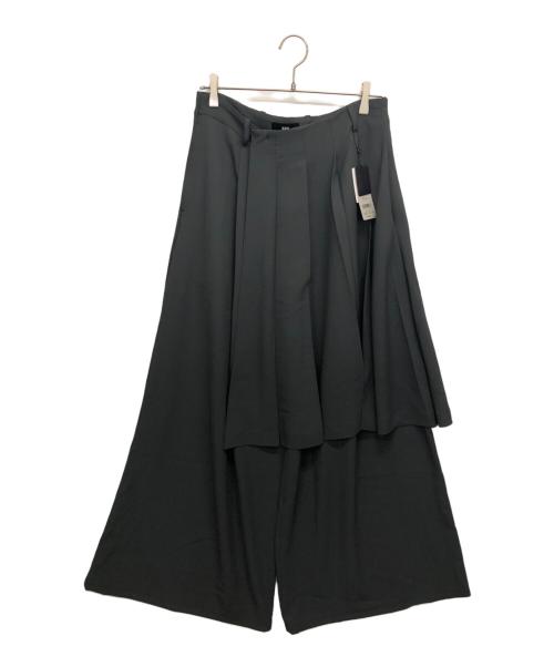 ハレです。1 国内1月11日発売予定】 ハレ × アディダス オリジナルス ZX750