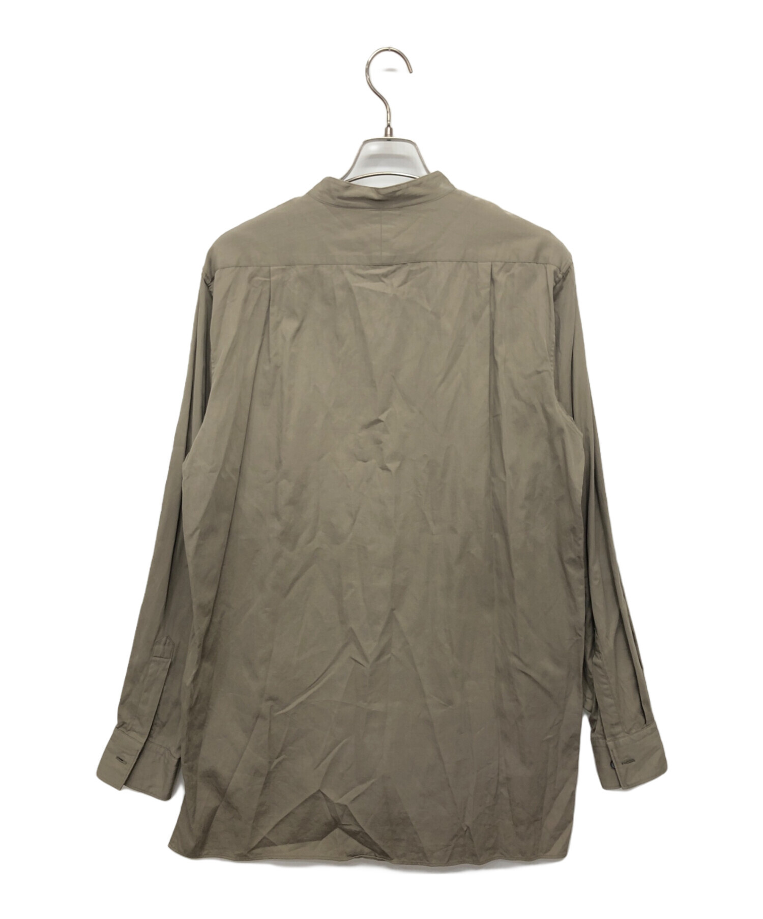 中古・古着通販】SHINYA official (シンヤ オフィシャル