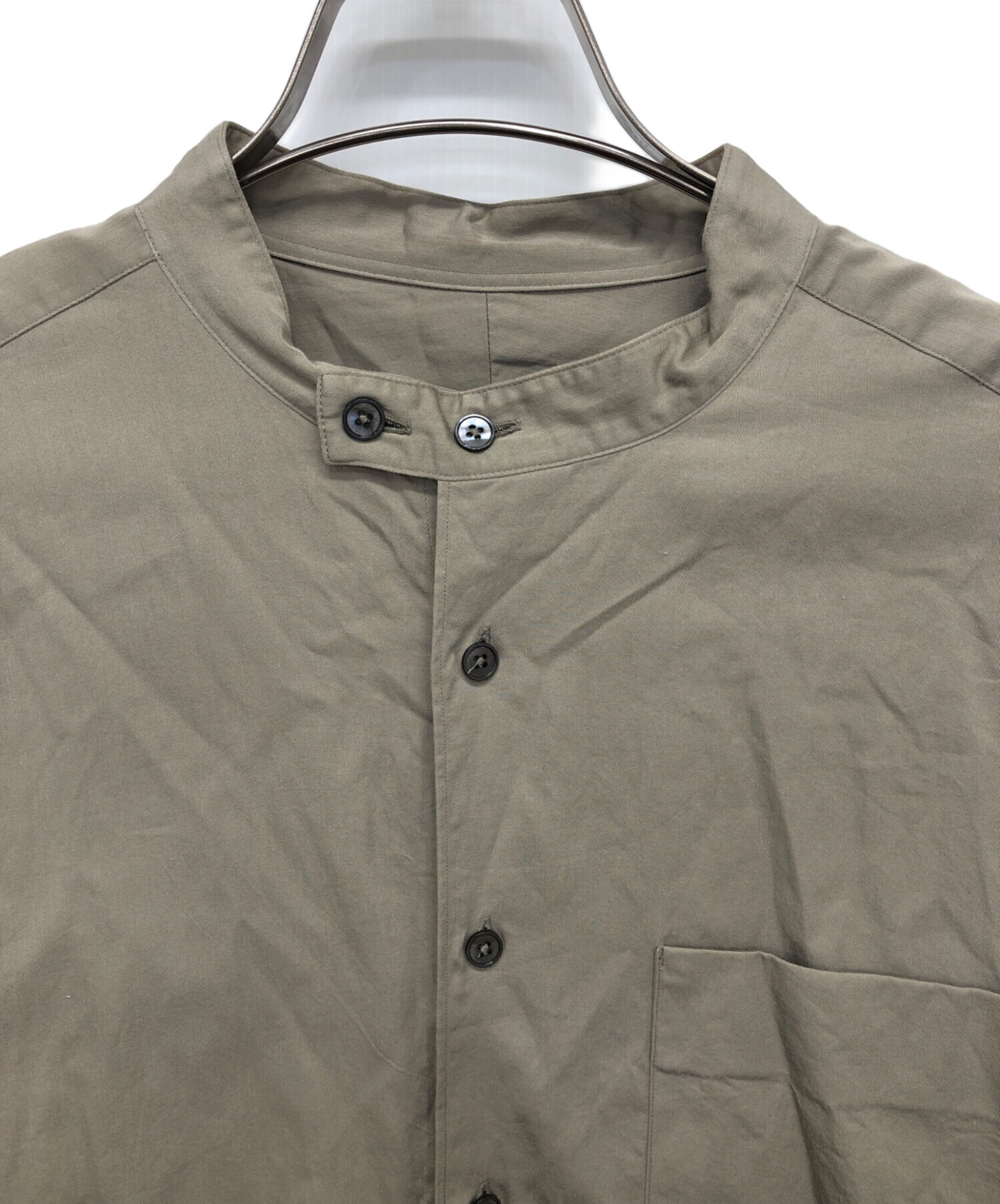 中古・古着通販】SHINYA official (シンヤ オフィシャル