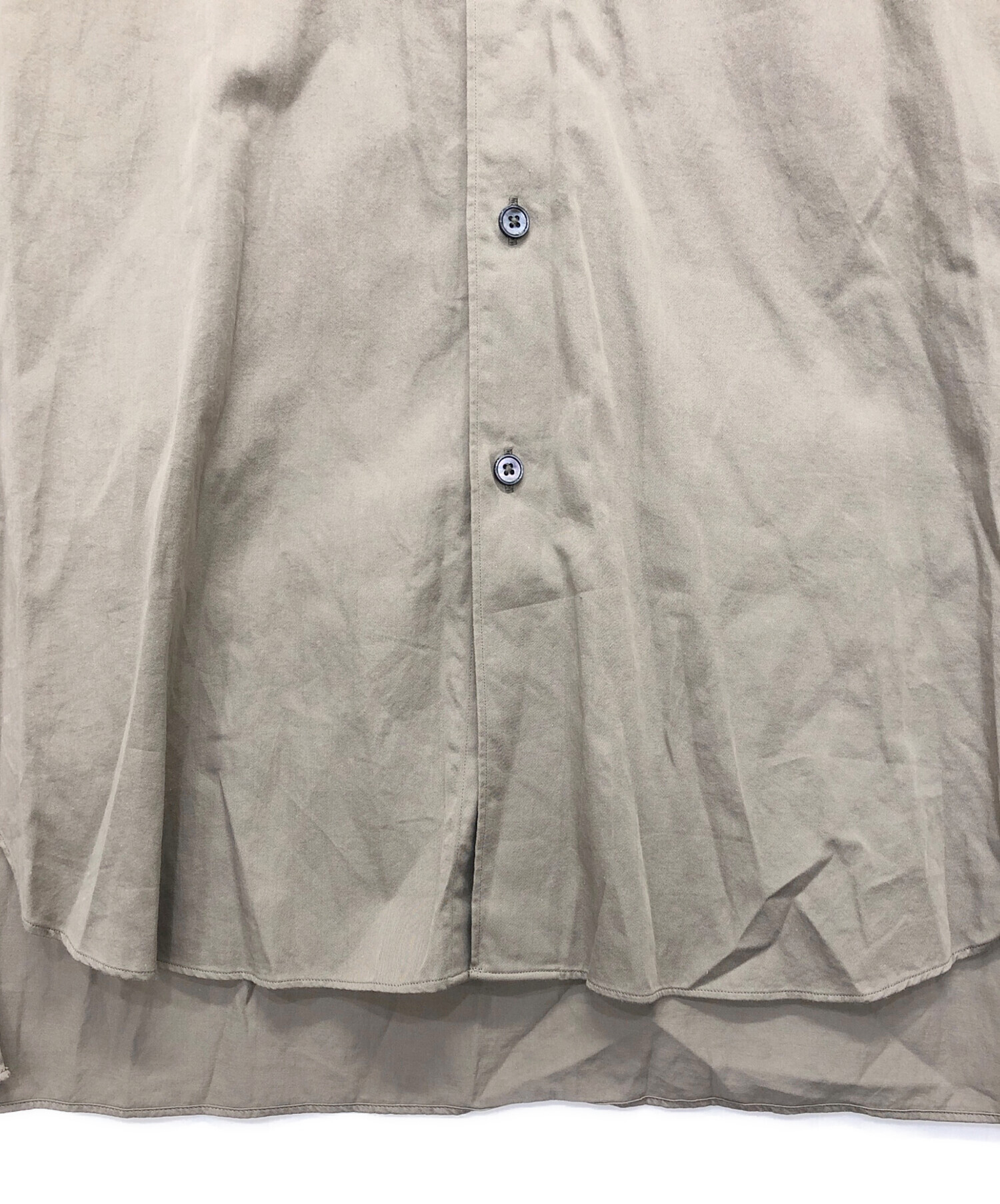 中古・古着通販】SHINYA official (シンヤ オフィシャル