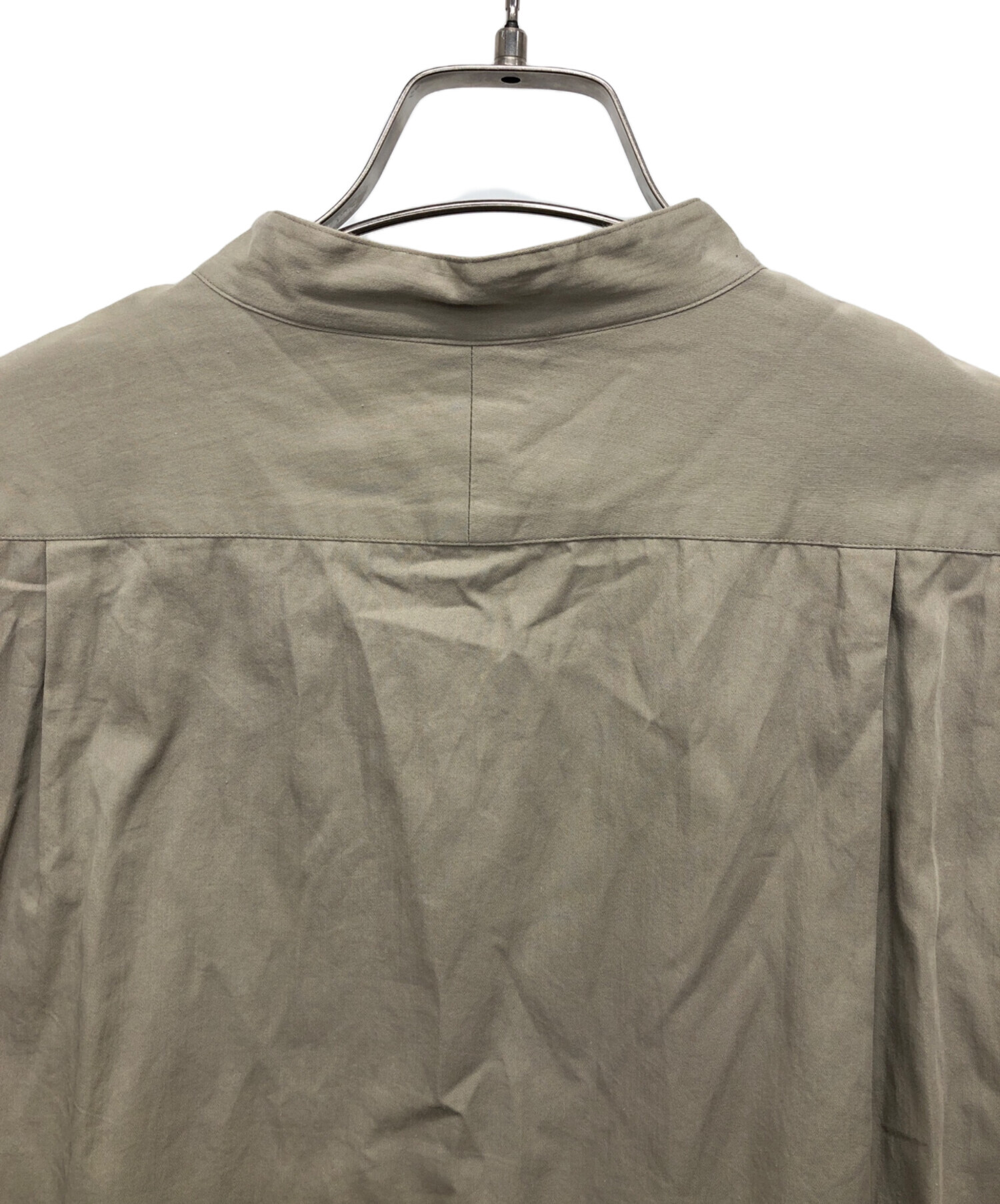 中古・古着通販】SHINYA official (シンヤ オフィシャル