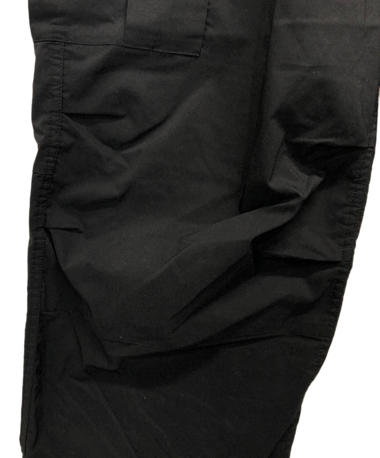 中古・古着通販】F/CE. (エフシーイー) SOLOTEX PIGMENT-DYE TECH