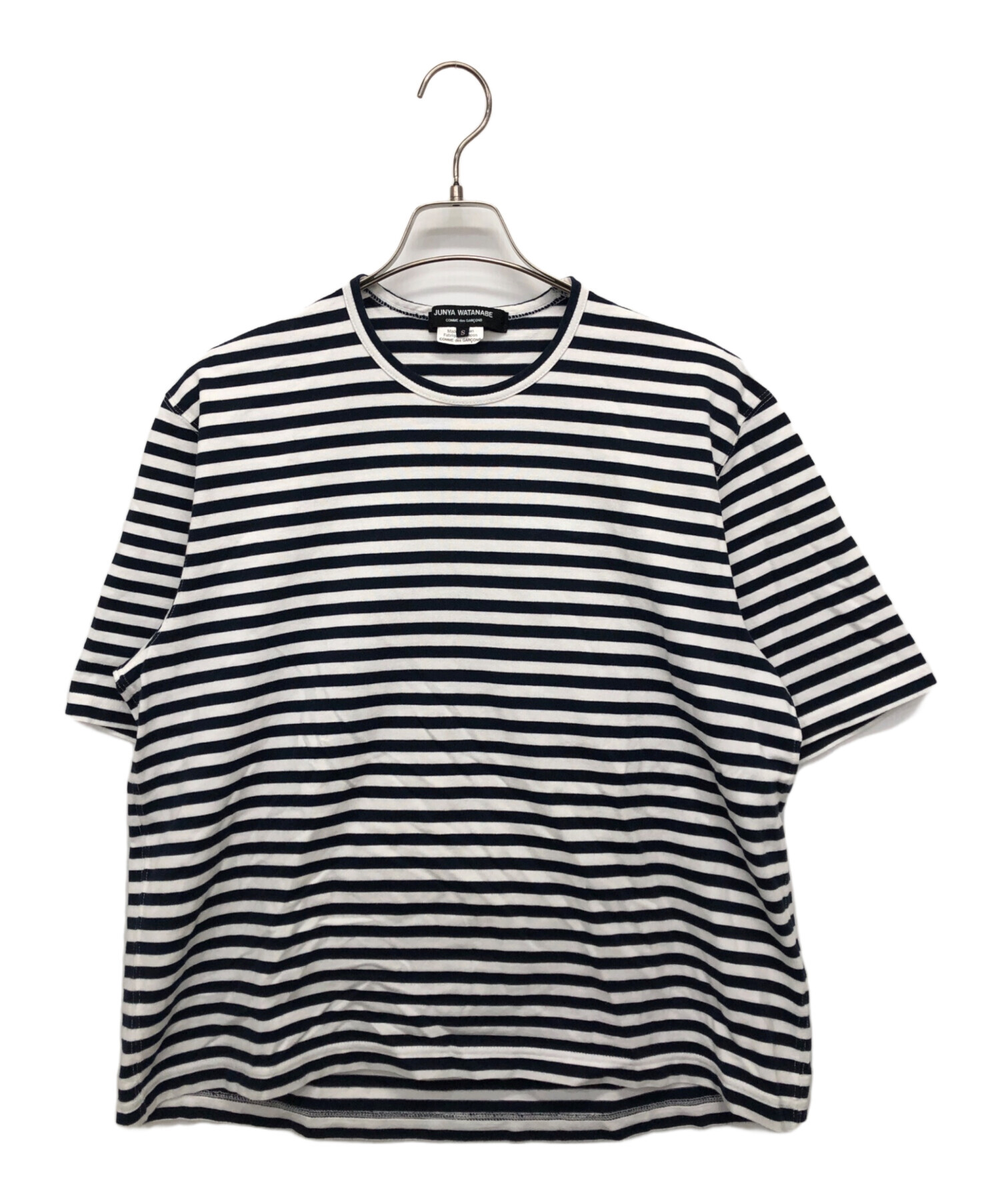 中古・古着通販】JUNYA WATANABE COMME des GARCONS ((ジュンヤ  