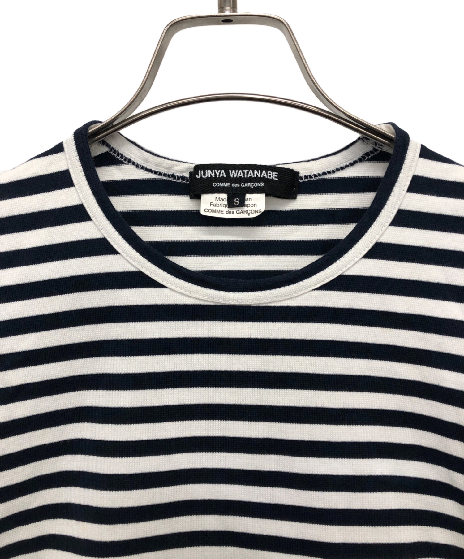 中古・古着通販】JUNYA WATANABE COMME des GARCONS ((ジュンヤ