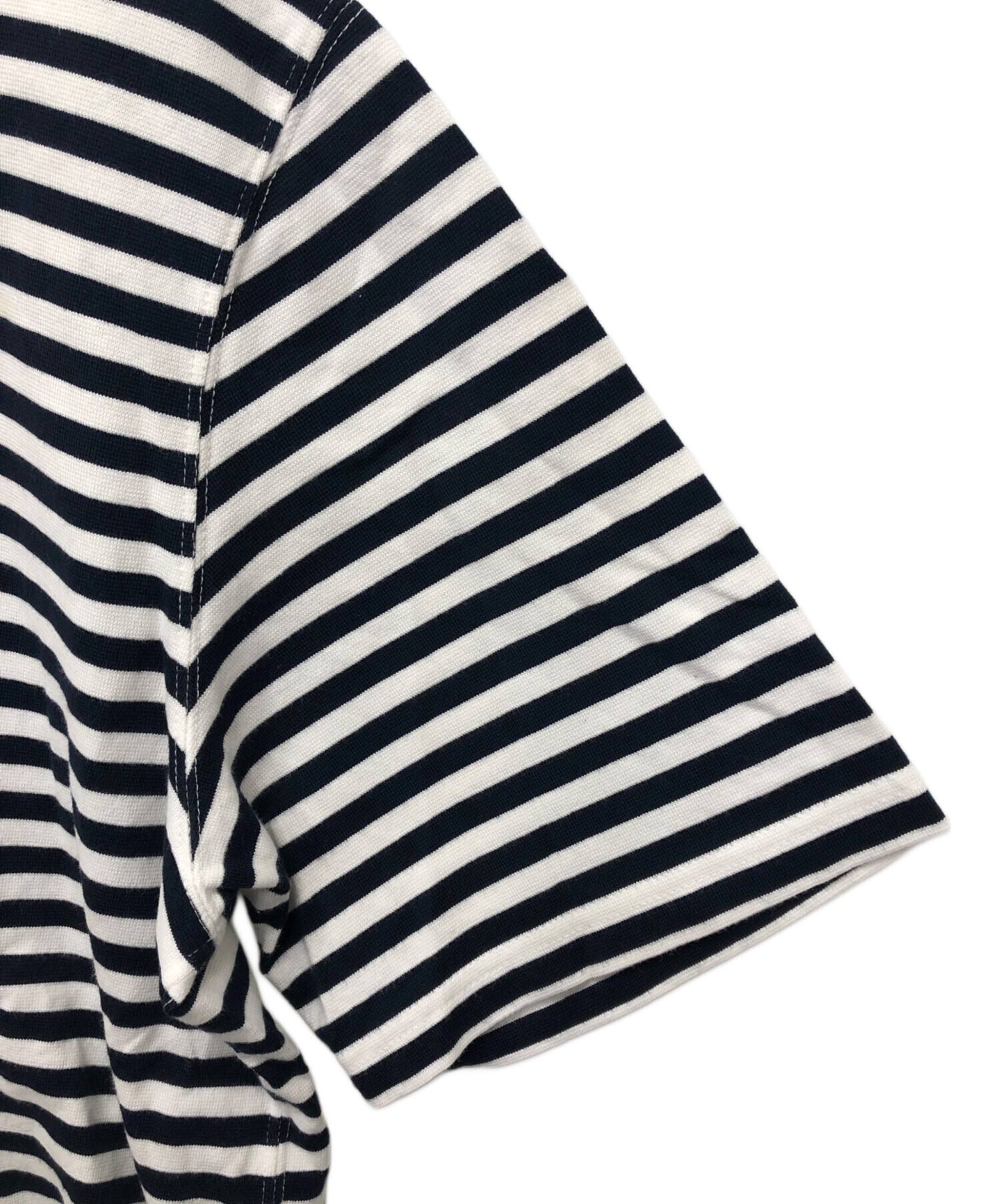 中古・古着通販】JUNYA WATANABE COMME des GARCONS ((ジュンヤ