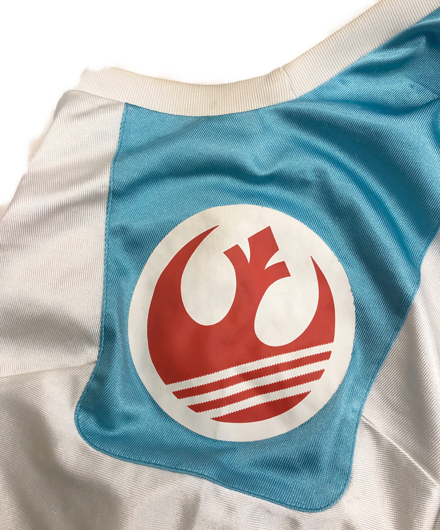 中古・古着通販】adidas (アディダス) STAR WARS (スターウォーズ