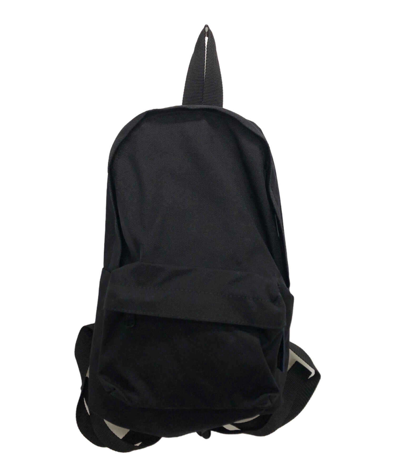 中古・古着通販】COMME des GARCONS (コムデギャルソン) スモール 
