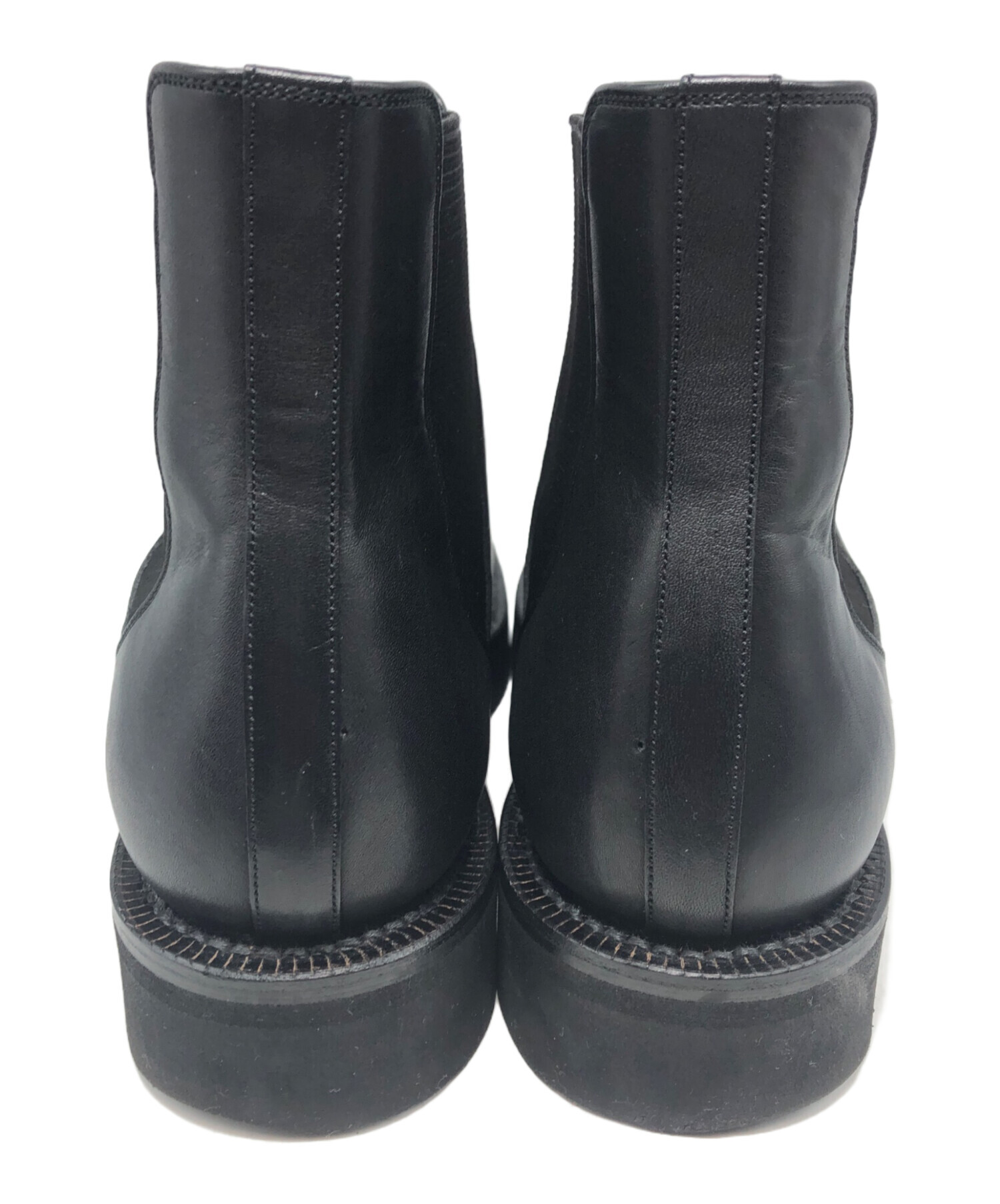 中古・古着通販】AURALEE (オーラリー) foot the coacher 中古・古着通販】AURALEE (オーラリー) foot the coacher