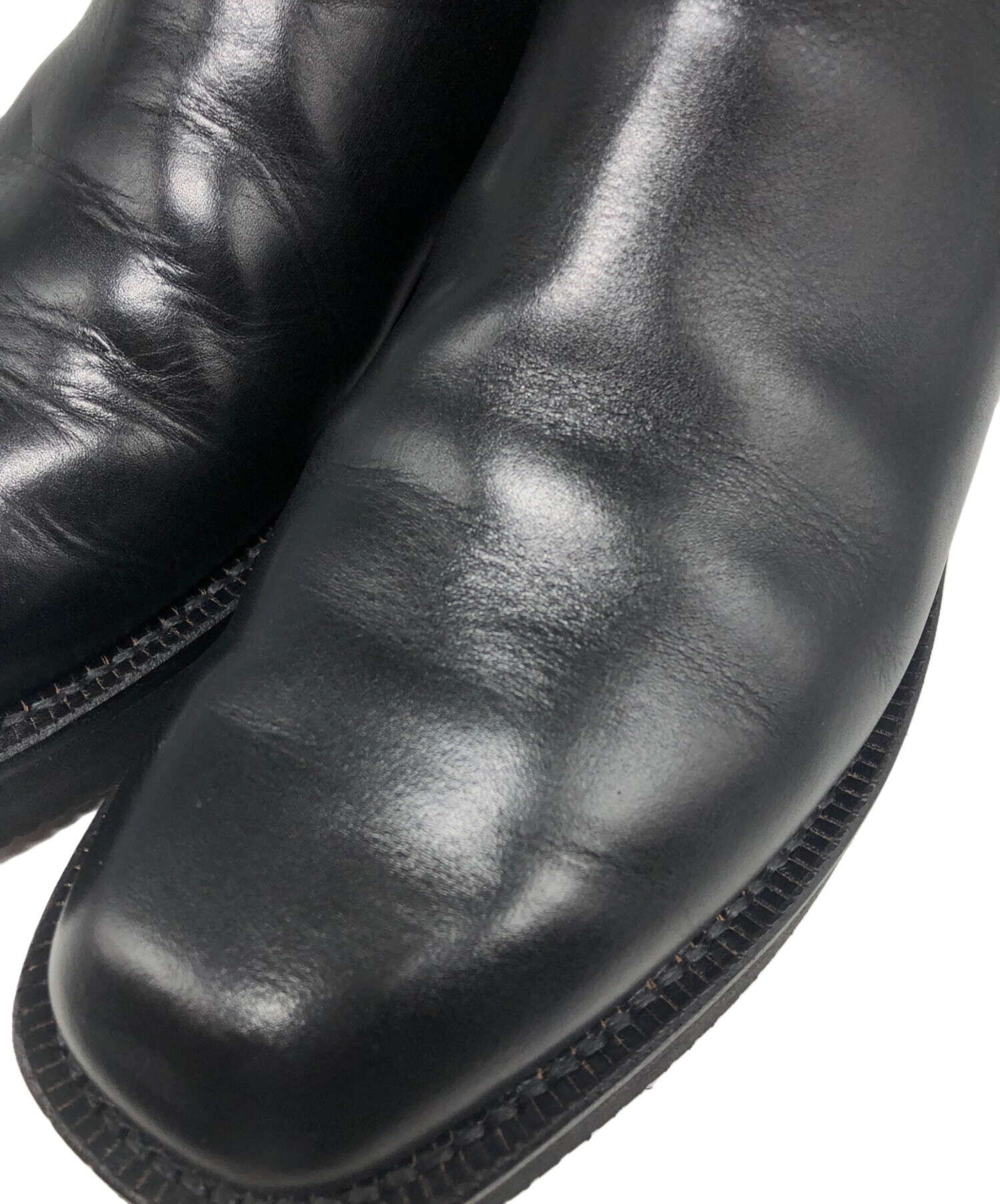 中古・古着通販】AURALEE (オーラリー) foot the coacher (フットザ