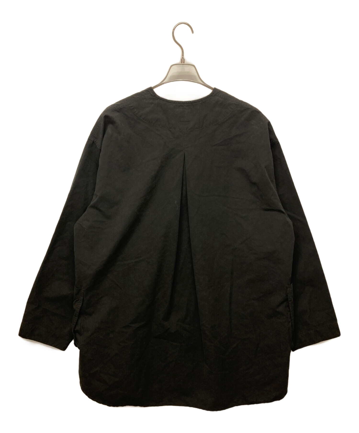 中古・古着通販】Porter Classic (ポータークラシック) ウェザー