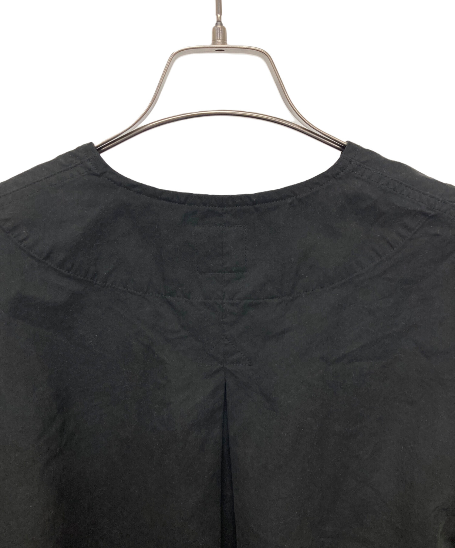 中古・古着通販】Porter Classic (ポータークラシック) ウェザー