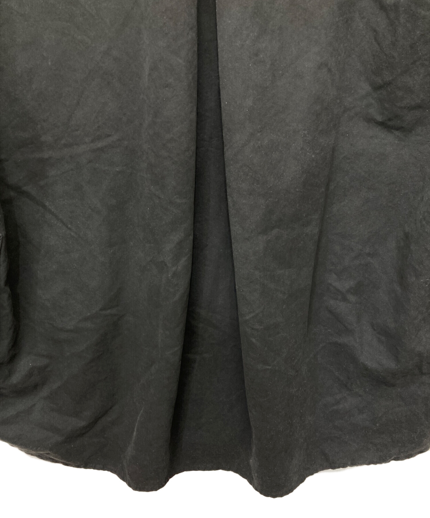 中古・古着通販】Porter Classic (ポータークラシック) ウェザー