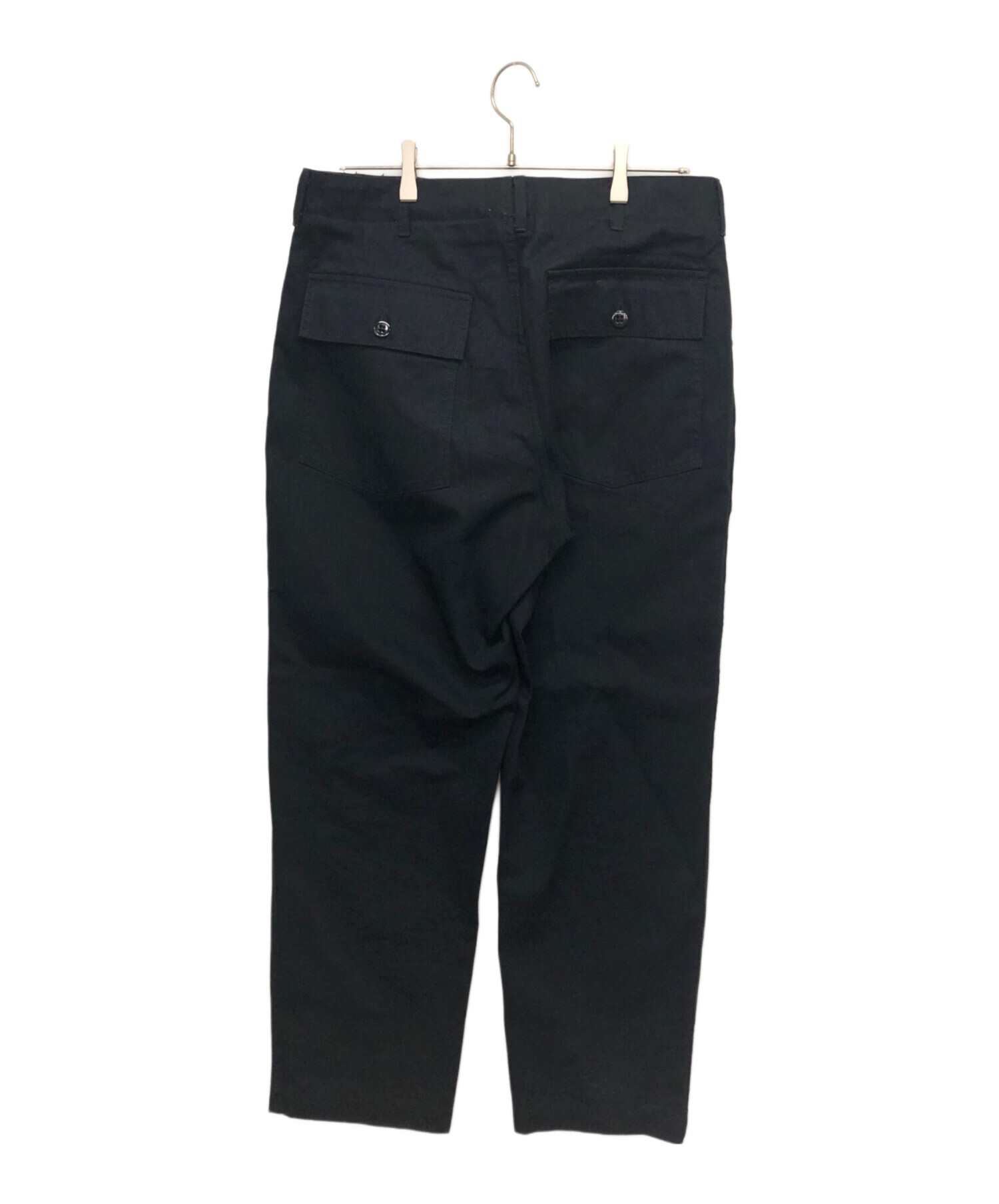 中古・古着通販】Engineered Garments (エンジニアードガーメンツ 