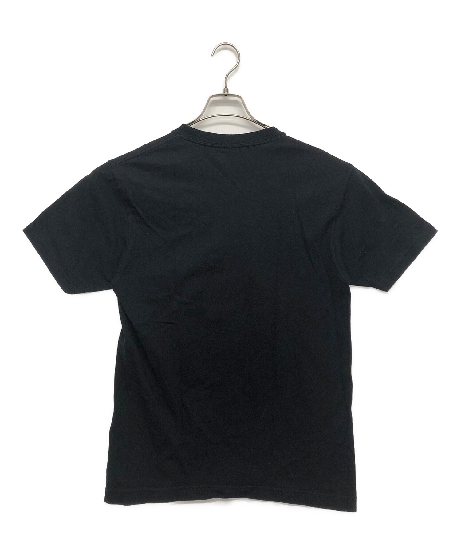 中古・古着通販】SUPREME (シュプリーム) COMME des GARCONS SHIRT 