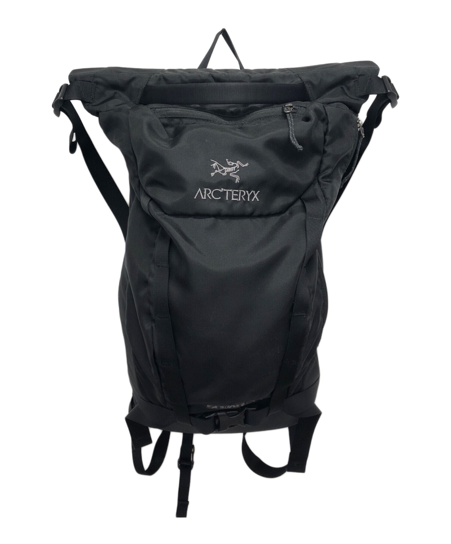 中古・古着通販】ARC