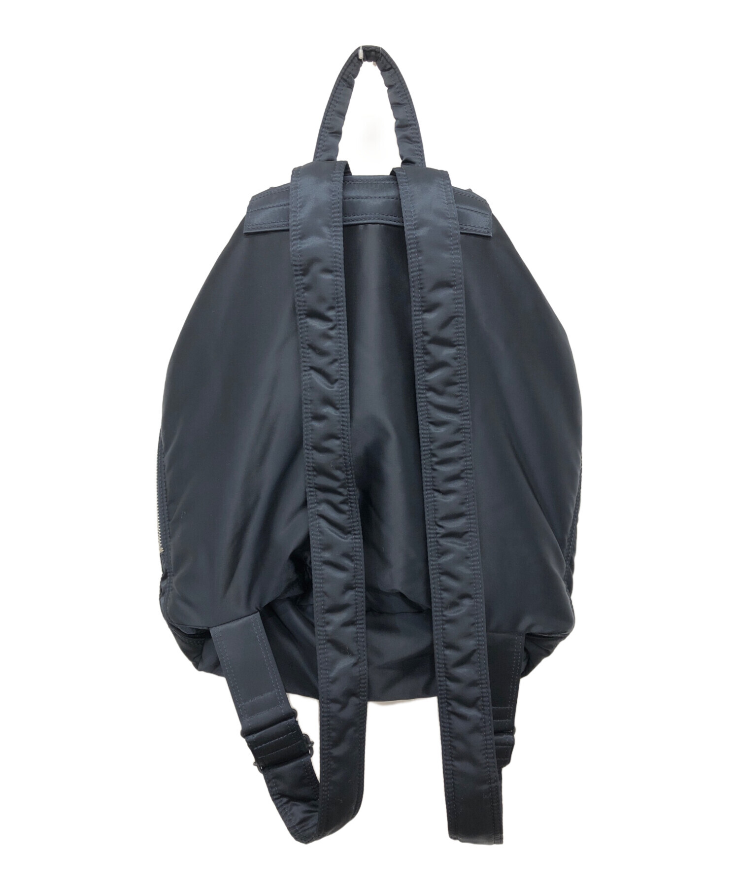 中古・古着通販】PORTER (ポーター) BACKPACK/タンカーリュック 