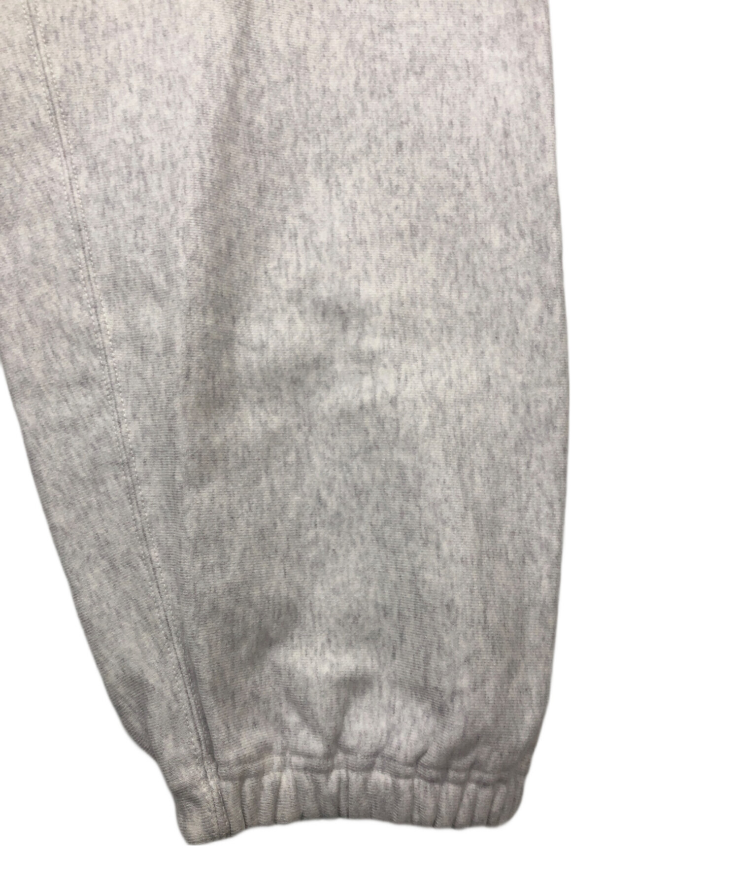 中古・古着通販】BLURHMS (ブラームス) ROOTSTOCK Soft&Hard Sweat