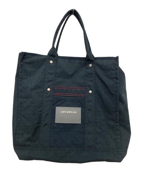 WINBACK SE3 ウィンバック美品中古 楽天市場】Vivienne Westwood ヴィヴィアンウエストウッド