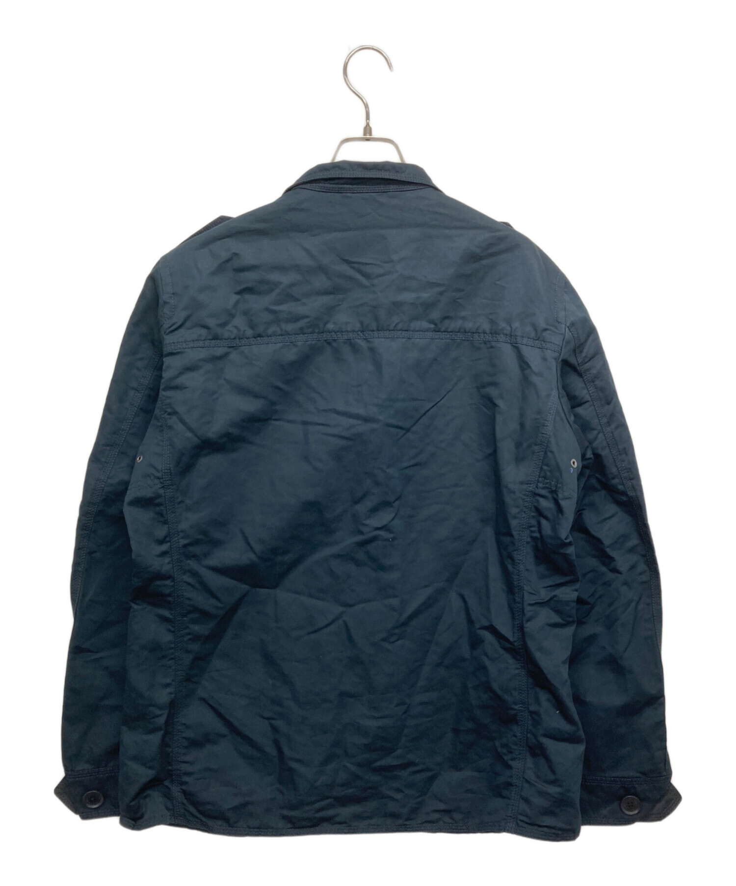 中古・古着通販】BURBERRY LONDON (バーバリーロンドン) ジャケット 