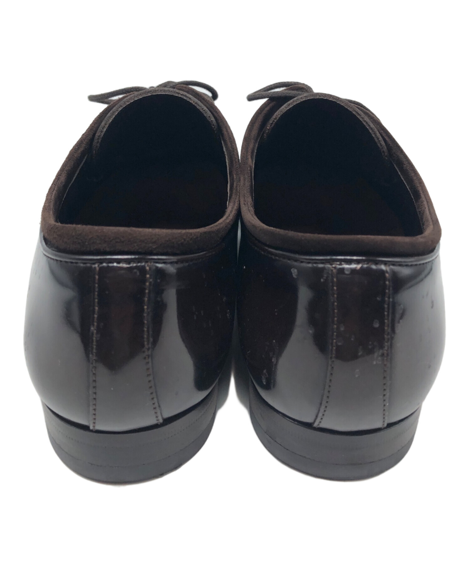 中古・古着通販】DOLCE & GABBANA (ドルチェ＆ガッバーナ) 3ホール 