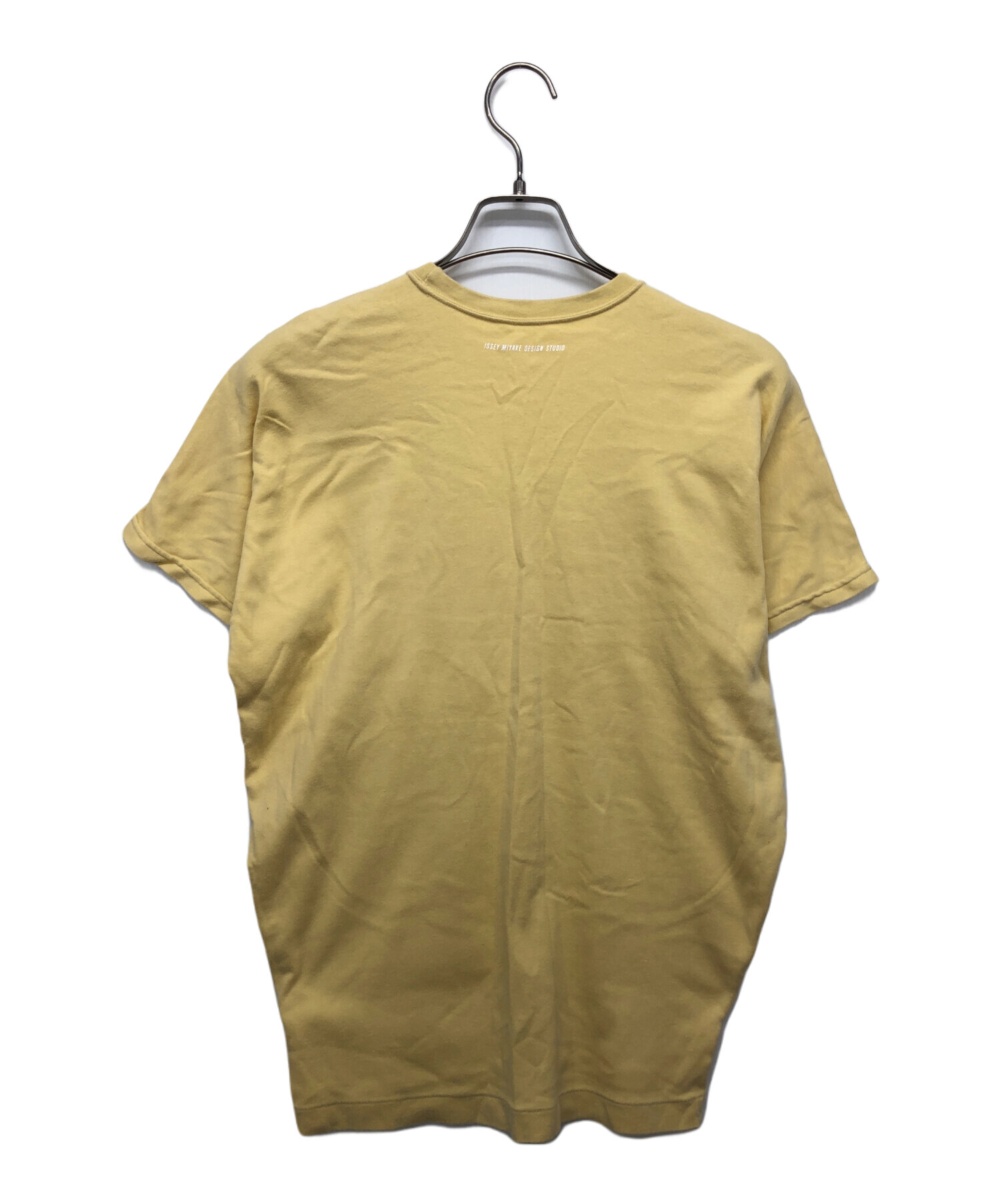 中古・古着通販】ISSEY MIYAKE DESIGN STUDIO (イッセイミヤケ 