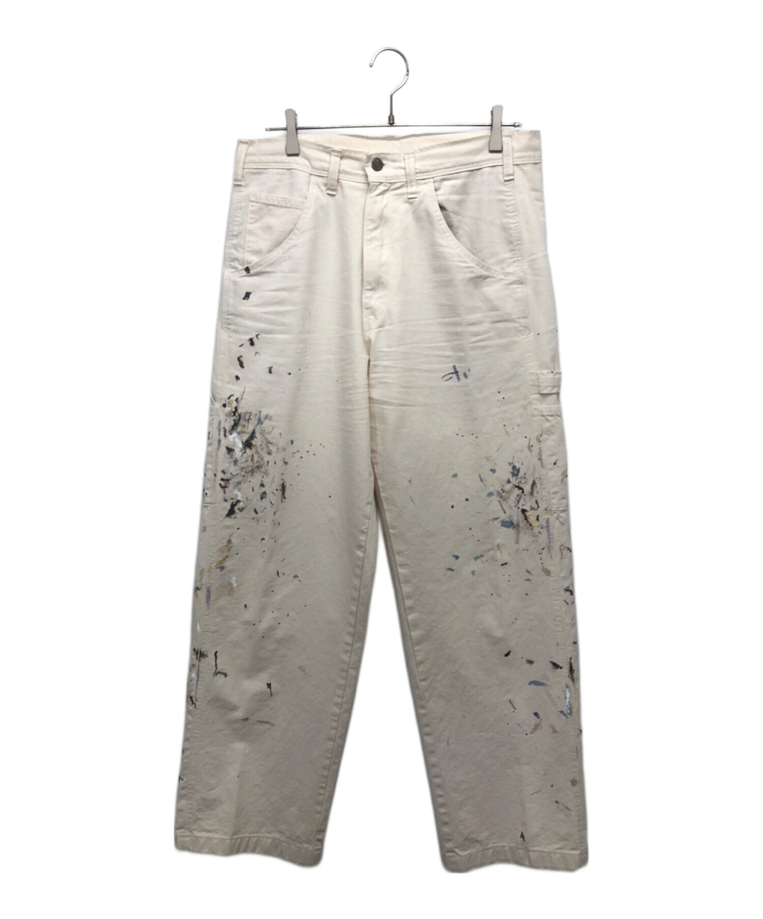 中古・古着通販】KAPTAIN SUNSHINE (キャプテンサンシャイン