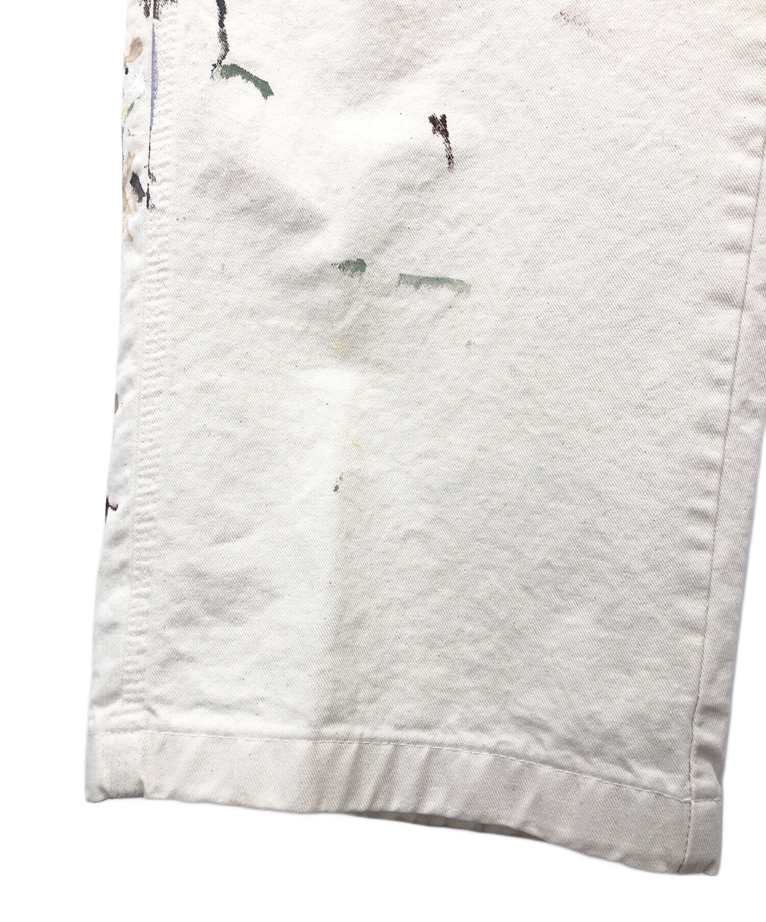 中古・古着通販】KAPTAIN SUNSHINE (キャプテンサンシャイン