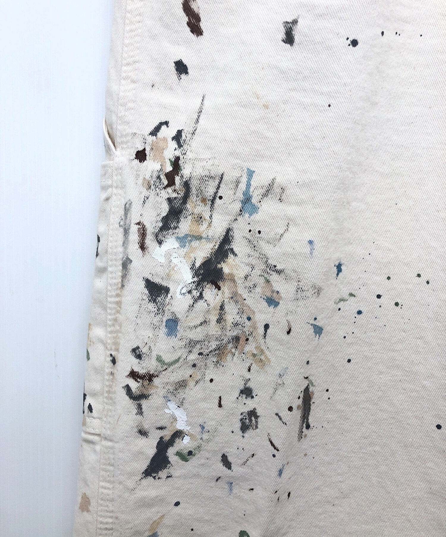 中古・古着通販】KAPTAIN SUNSHINE (キャプテンサンシャイン